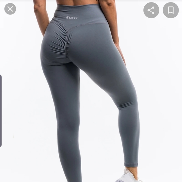 leggings echt